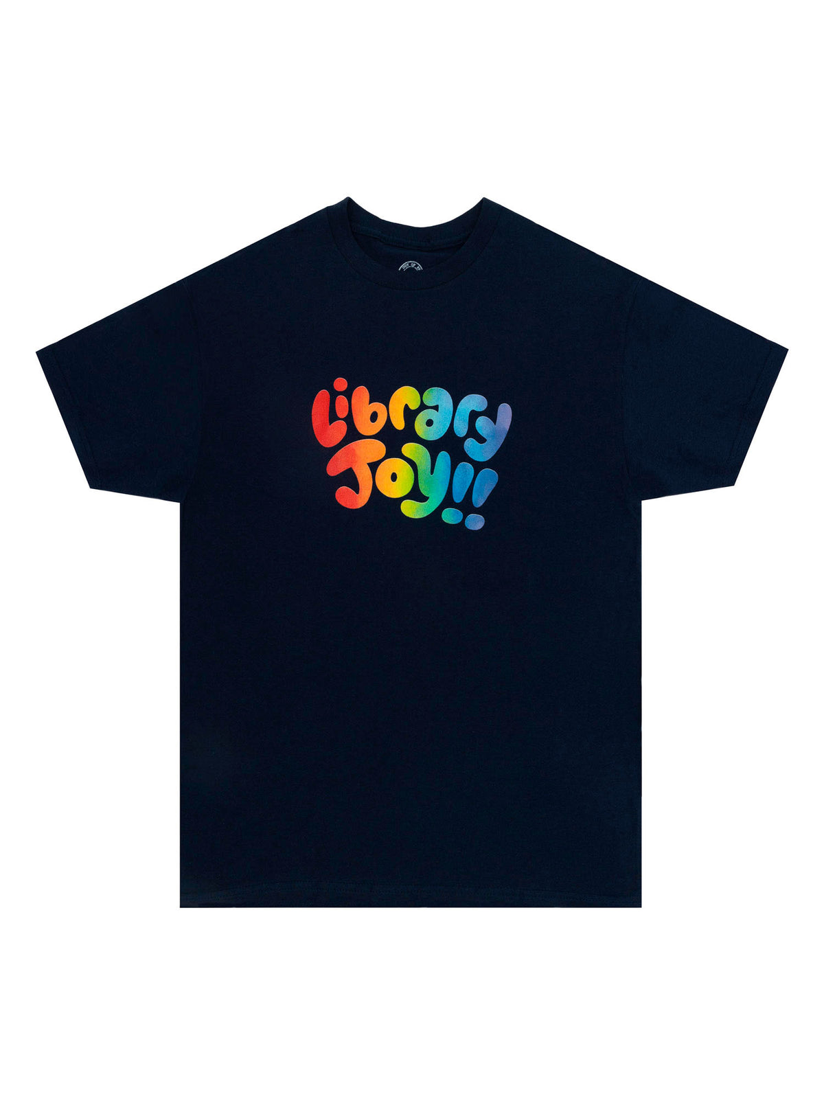 レア the mighty clouds of joy バンドＴシャツ PSB-1077-Mychal-Threets-