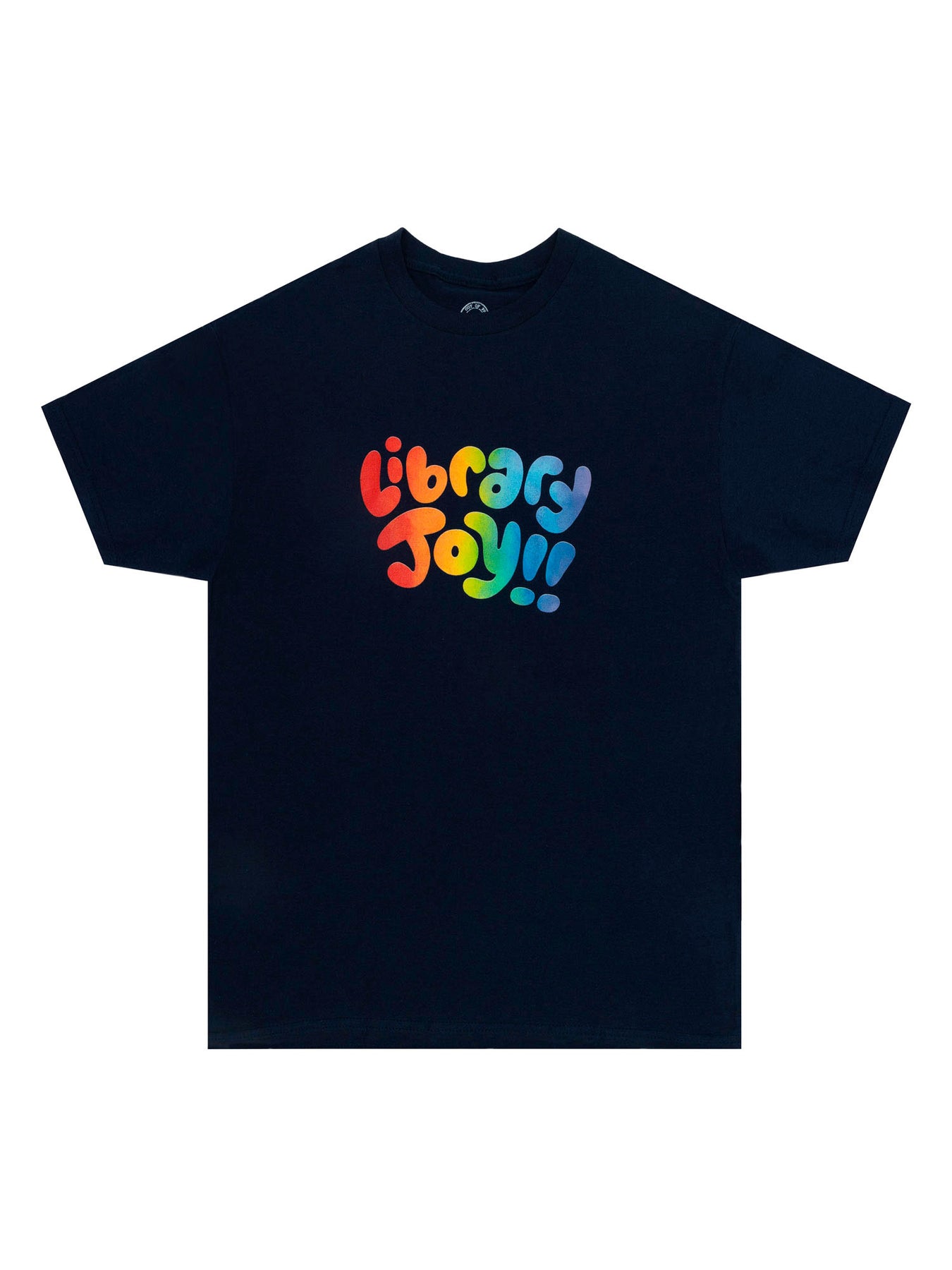 Print Shop - Adult Shirts