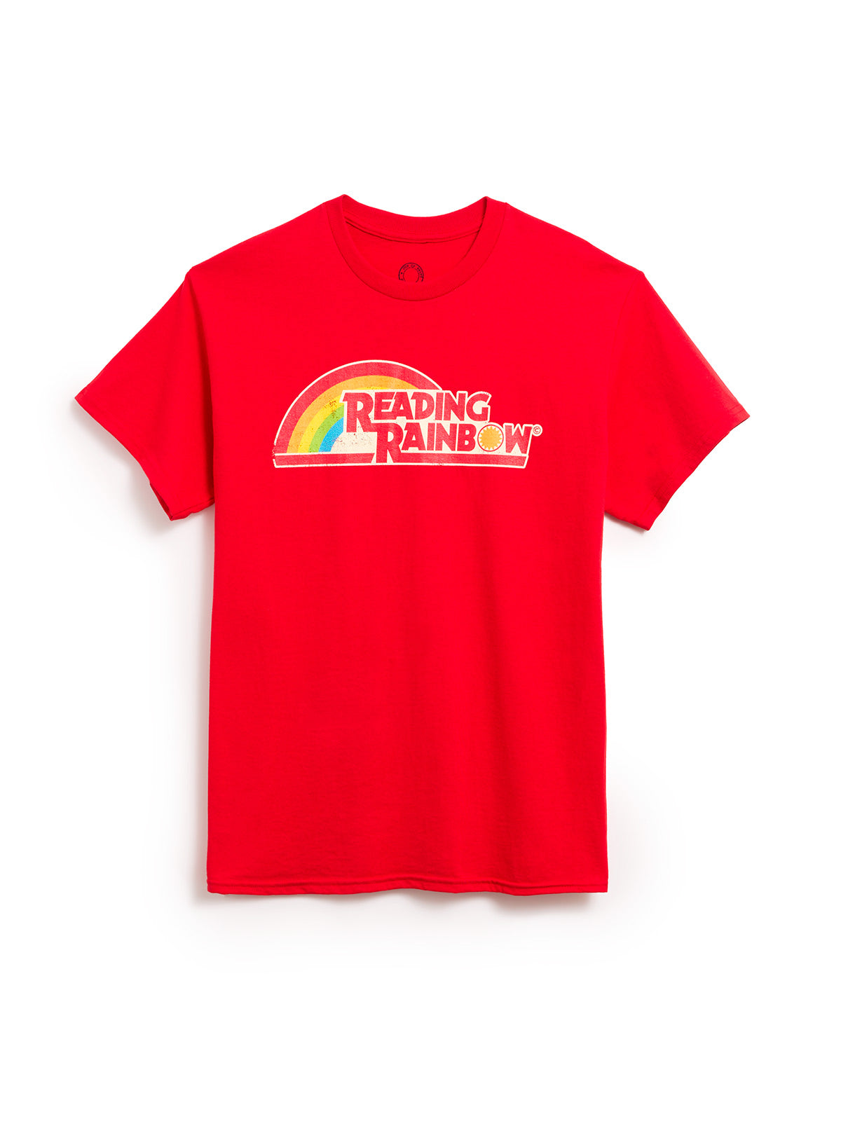 Women's Book T-Shirts