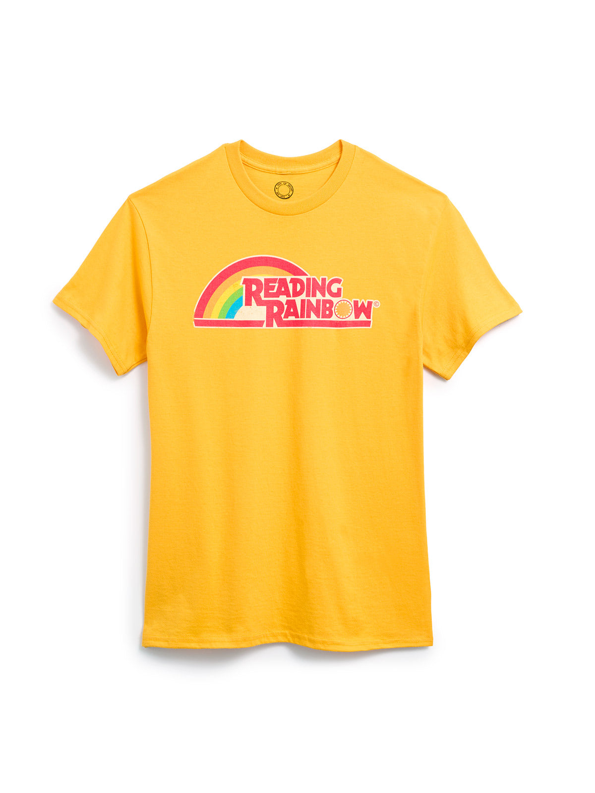 Adult tees, Kids tees, Baby bodysuits, Long sleeves, Raglans