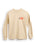 Dr. Seuss: Road Trip Unisex Long Sleeve (Print Shop)