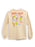 Dr. Seuss: Road Trip Unisex Long Sleeve (Print Shop)