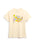 Dr. Seuss: United States of America Map Unisex T-Shirt (Print Shop)