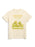 Frog And Toad Are Friends unisex t-shirt (Print Shop)