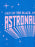 Into the Blue: Astronauticals unisex t-shirt (Print Shop)