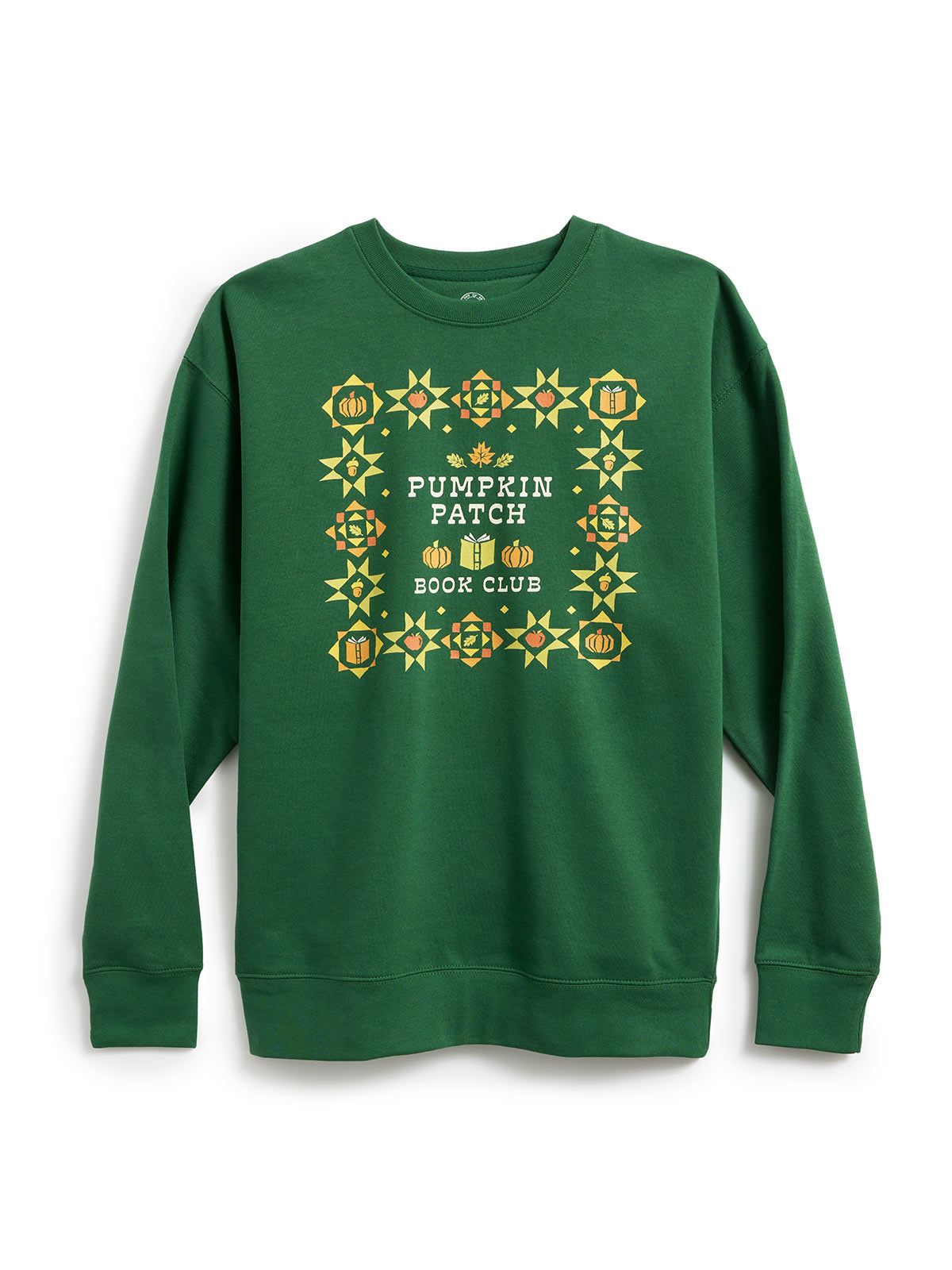 Print on Demand - Sweatshirts