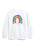 World of Eric Carle - Pride Unisex Sweatshirt (Print Shop)