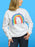World of Eric Carle - Pride Unisex Sweatshirt (Print Shop)