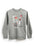 Dr. Seuss: Sing the 50 United States! Unisex Sweatshirt (Print Shop)