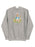 Peter Rabbit™ Unisex Hoodie (Print Shop)