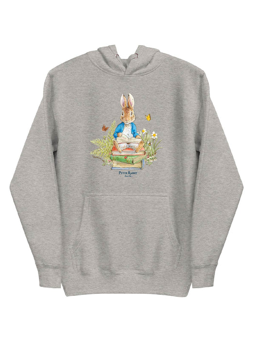 Peter Rabbit™ Unisex Hoodie (Print Shop)