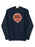 Oxford Comma Preservation Society Unisex Hoodie (Print Shop)