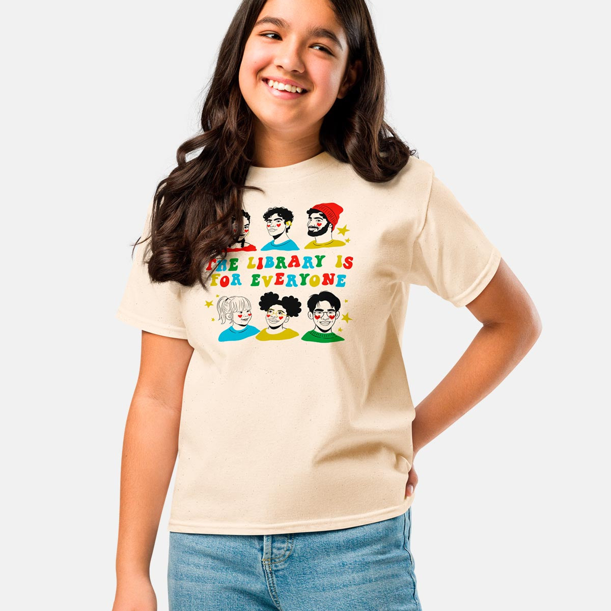 PSJ-1001-The-Library-is-For-