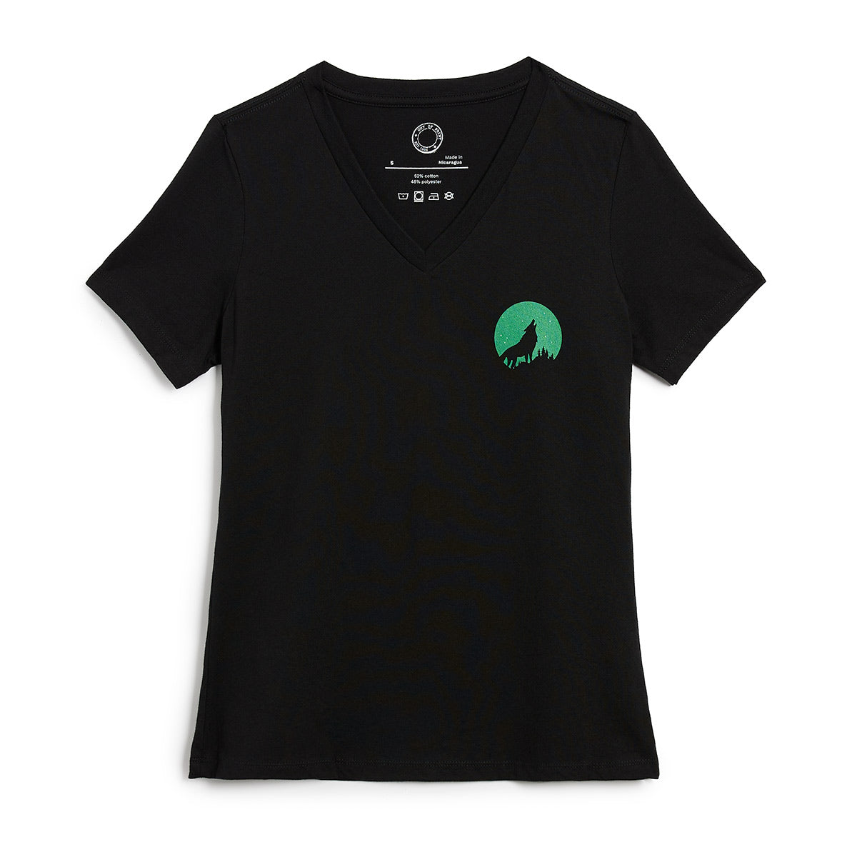 PSL-1166-02-Ali-Hazelwood-Mate