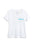 Heartstopper: Yearbook Women's V-Neck T-Shirt (Print Shop)