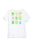 Heartstopper: Yearbook Women's V-Neck T-Shirt (Print Shop)