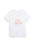 Carley Fortune: Every Chapter Women's V-Neck T-Shirt (Print Shop)