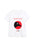 1Q84 Women's V-Neck T-Shirt (Print Shop)