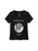 Norwegian Wood Women's V-Neck T-Shirt (Print Shop)