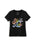 Shelf Love Women's V-Neck T-Shirt (Print Shop)