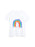 World of Eric Carle - Pride Women's V-Neck T-Shirt (Print Shop)