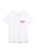 Dr. Seuss: Road Trip Women's V-Neck T-Shirt (Print Shop)
