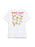 Dr. Seuss: Road Trip Women's V-Neck T-Shirt (Print Shop)