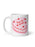 Literary Patisserie Mug (Print Shop)