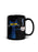 Pete the Cat - Books Are Groovy Mug (Print Shop)