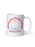 Emily Henry - Funny Story Waning Bay Public Library Mug (Print Shop)