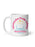 Emily Henry - Funny Story Waning Bay Public Library Mug (Print Shop)