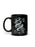 Grishaverse: Crow Club Mug (Print Shop)