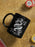 Grishaverse: Crow Club Mug (Print Shop)