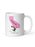 Dr. Seuss: Sing the 50 United States! California Mug (Print Shop)