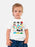 Mychal Threets: The Library is for Everyone Kids' T-Shirt (Print Shop)