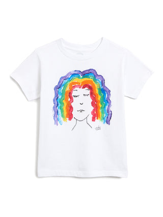 World of Eric Carle - Pride kids' t-shirt (Print Shop)
