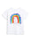 World of Eric Carle - Pride kids' t-shirt (Print Shop)