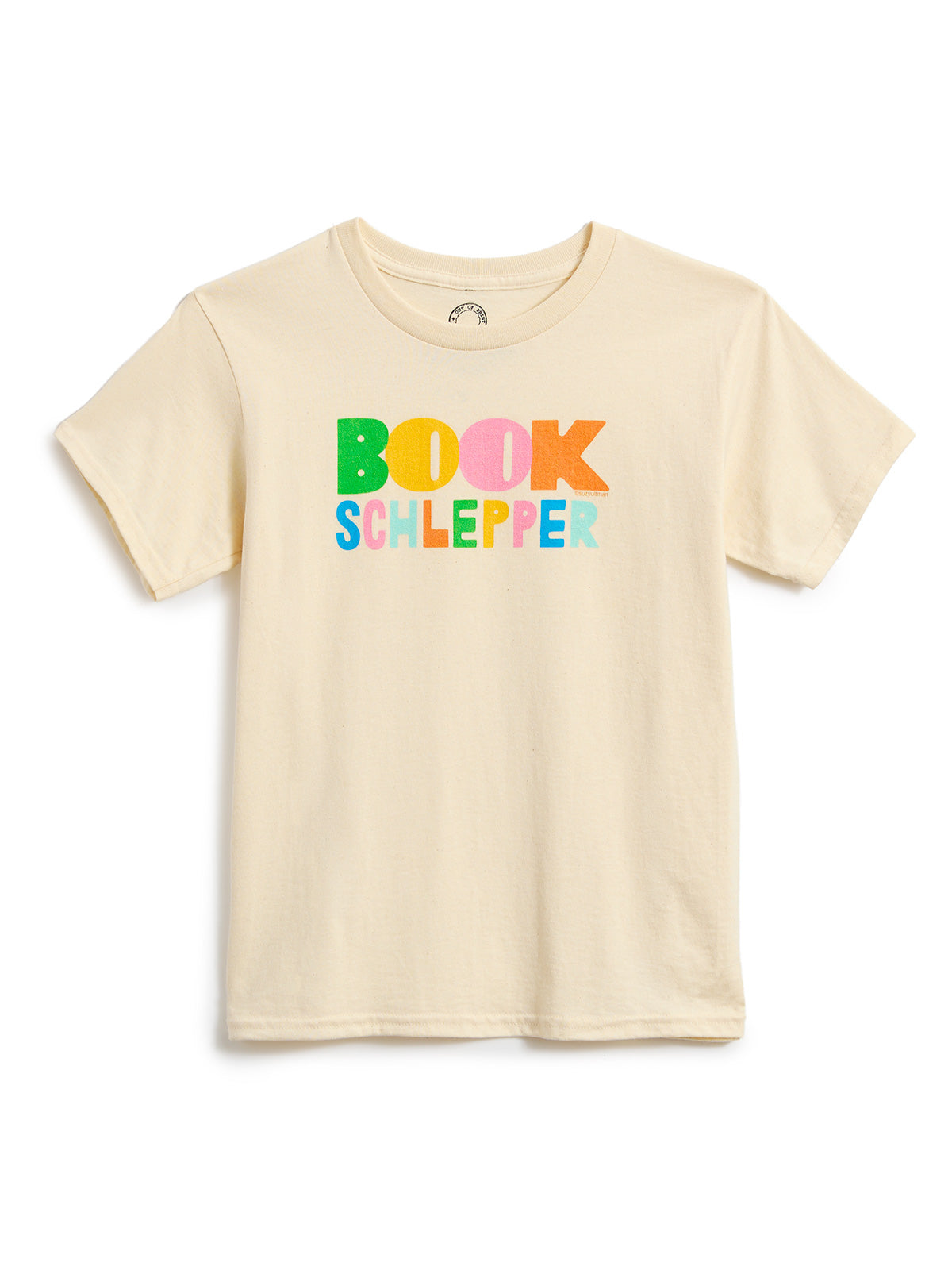 Youth T-Shirts