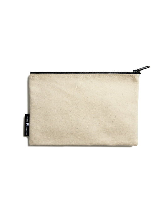 Thursday Murder Club pouch