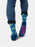 The Hitchhiker's Guide to the Galaxy Socks