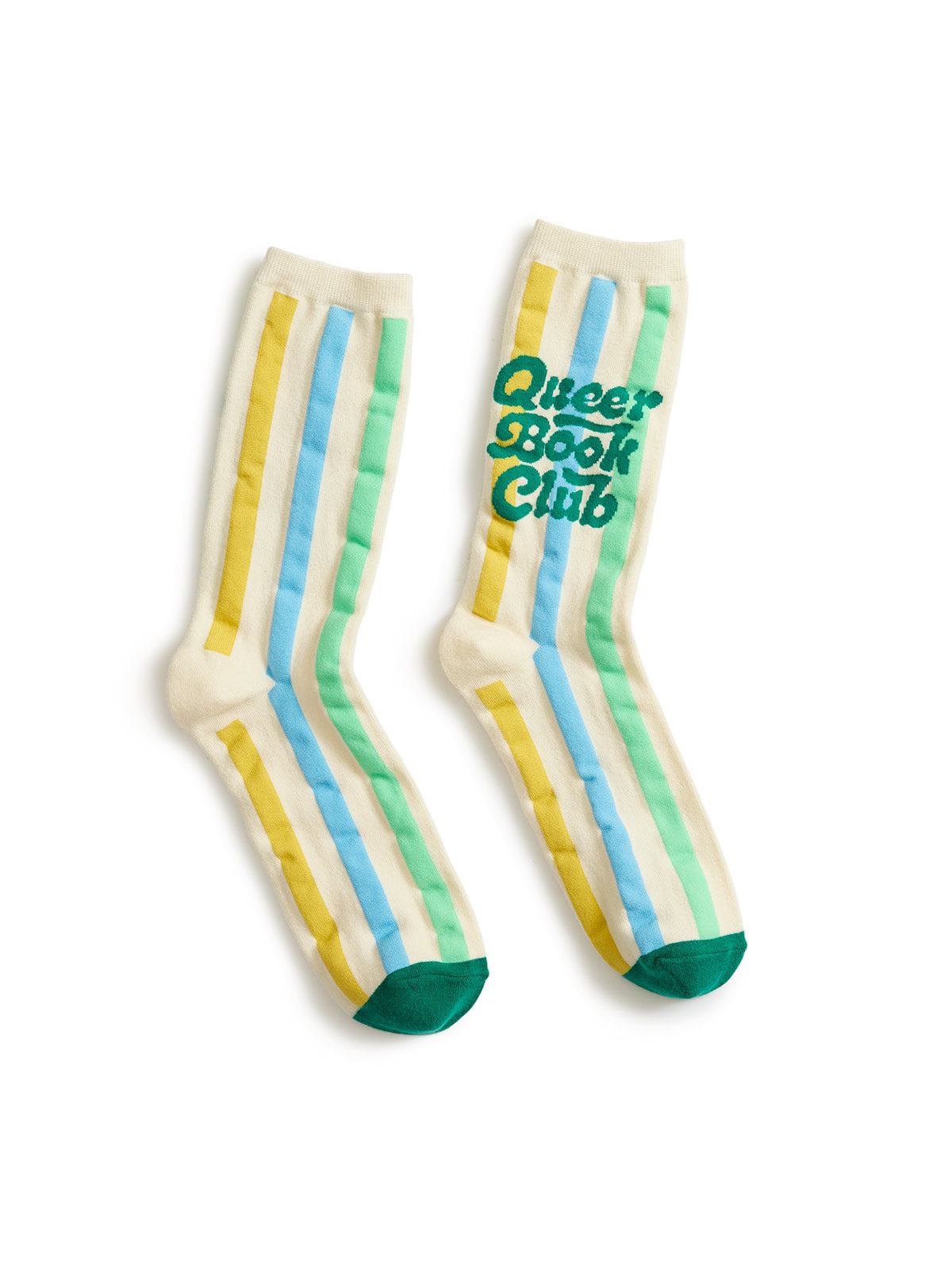 Adult Socks