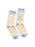 Heartstopper: Full-on Gay Crisis socks