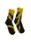 Fourth Wing: Fly or Die Socks gift box