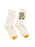 Fourth Wing: Fly or Die Socks gift box