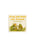 Frog and Toad Are Friends book cover  on a white background