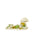 Frog and Toad Stickers - Set of 4