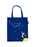 The Little Prince tote bag