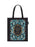 Little Women (Puffin in Bloom) tote bag
