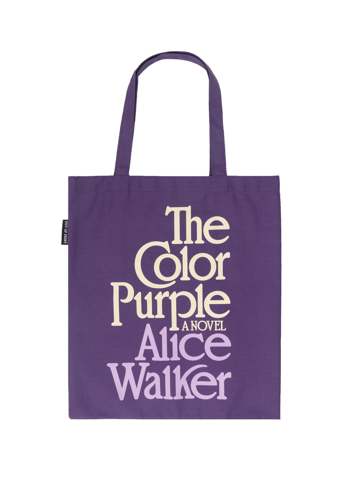 TOTE-1125-Tote_The-Color-