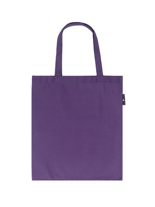 The Color Purple tote bag